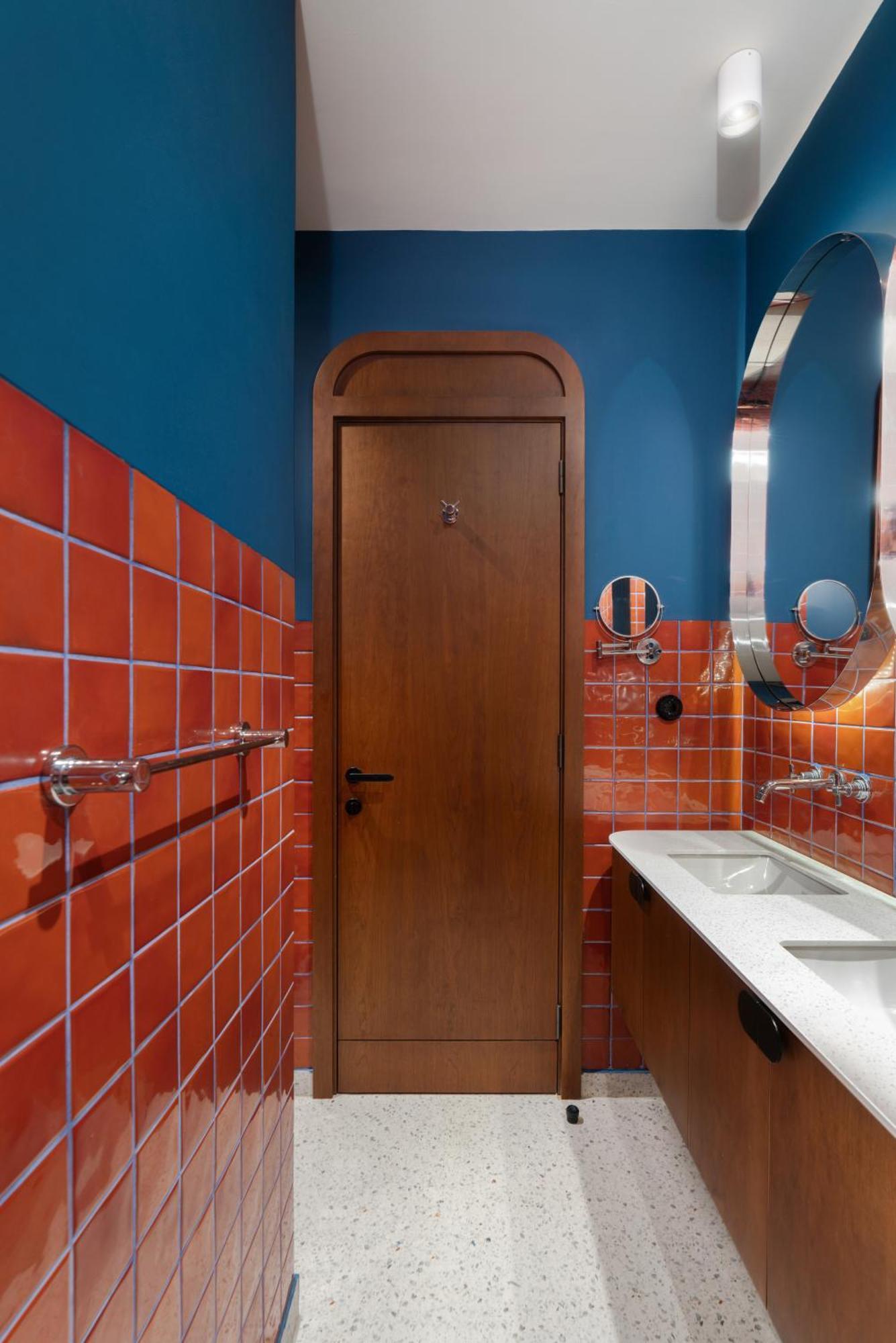 Gentletom Hotel Istanbul Bagian luar foto