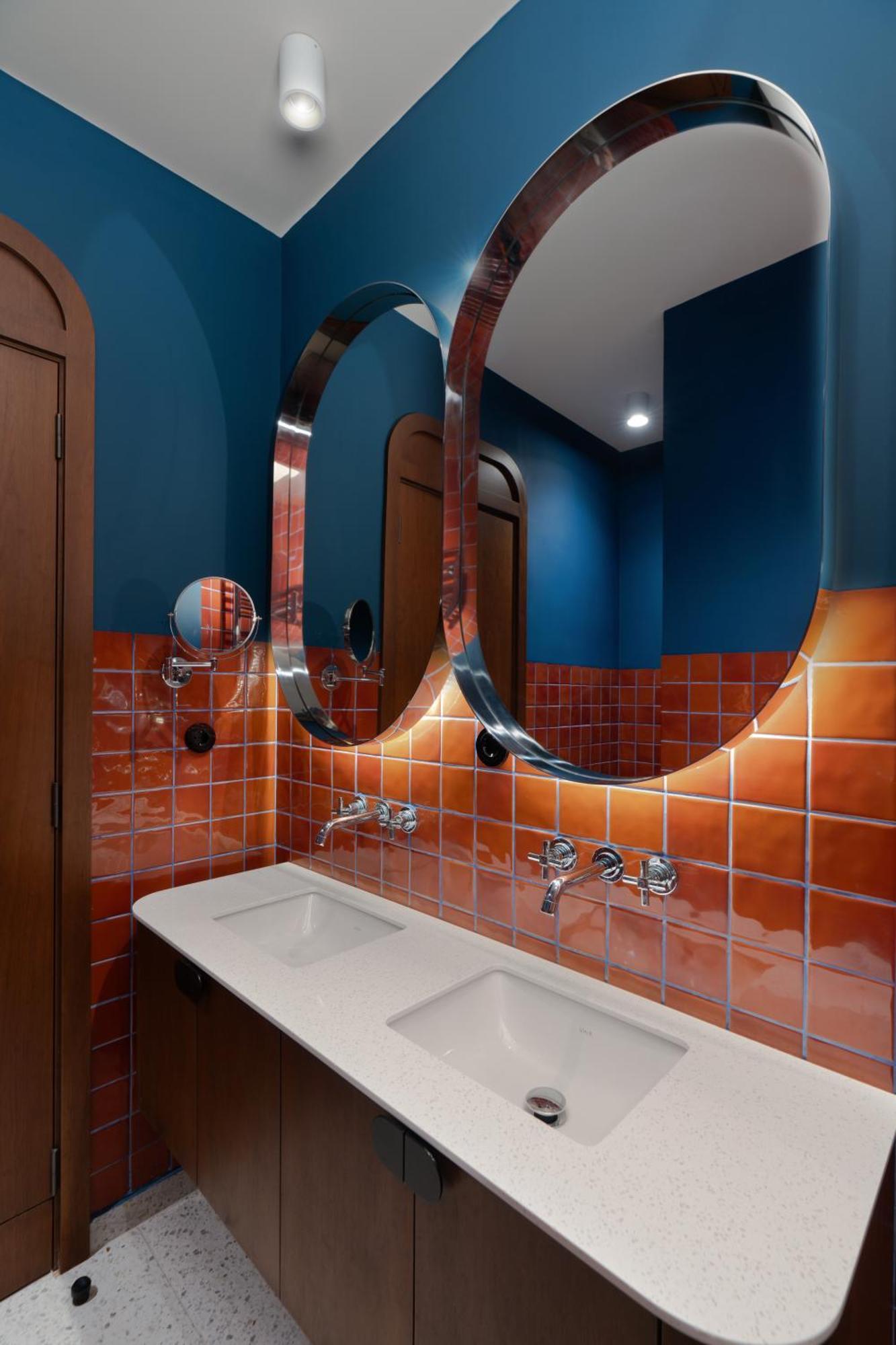 Gentletom Hotel Istanbul Bagian luar foto