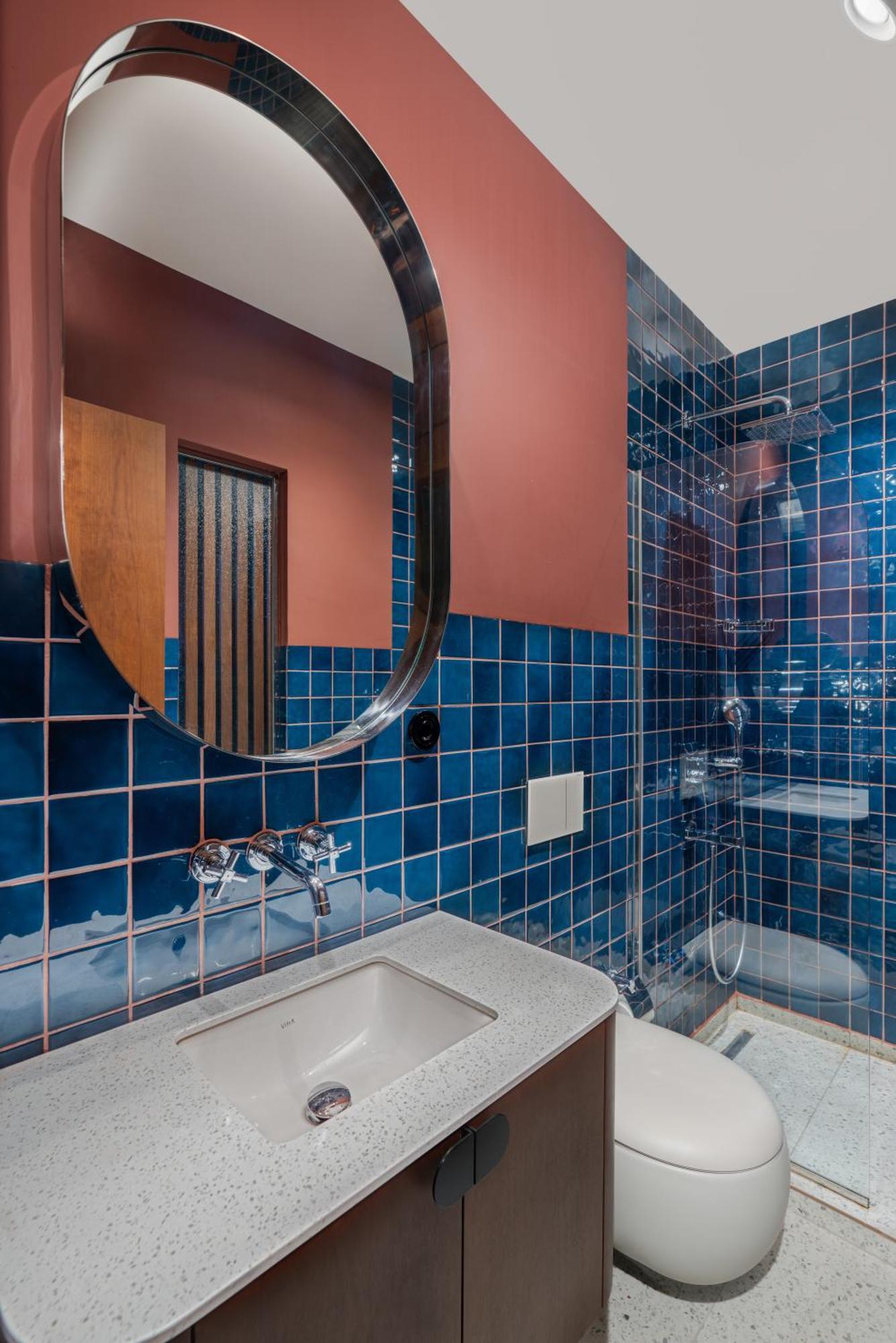Gentletom Hotel Istanbul Bagian luar foto