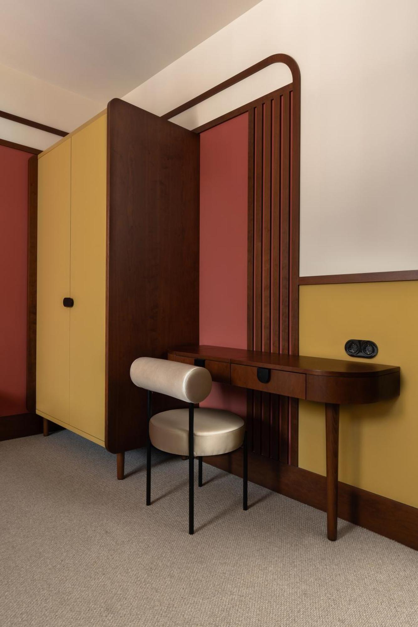 Gentletom Hotel Istanbul Bagian luar foto